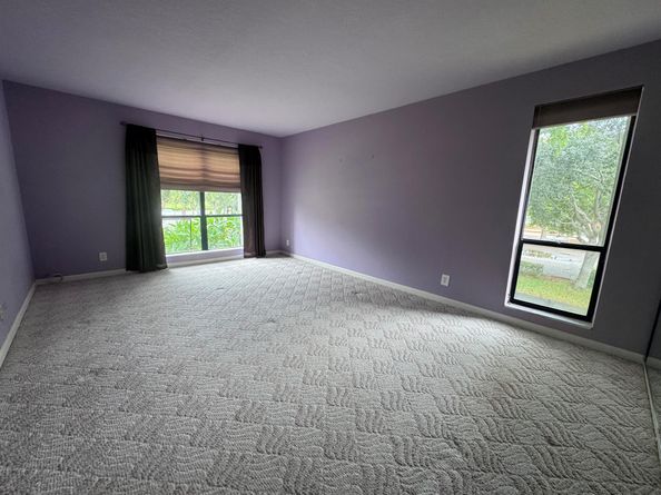 2361 Jaeger Drive 8c, Delray Beach FL 33444