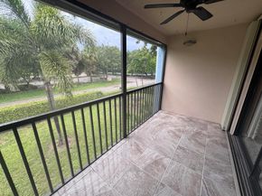 2361 Jaeger Drive 8c, Delray Beach FL 33444