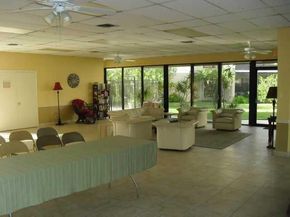 2361 Jaeger Drive 8c, Delray Beach FL 33444