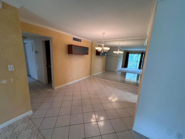 2361 Jaeger Drive 8c, Delray Beach FL 33444
