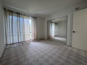 2361 Jaeger Drive 8c, Delray Beach FL 33444