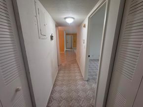 2361 Jaeger Drive 8c, Delray Beach FL 33444