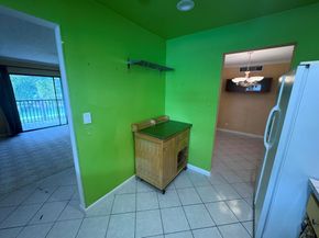 2361 Jaeger Drive 8c, Delray Beach FL 33444