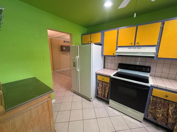 2361 Jaeger Drive 8c, Delray Beach FL 33444