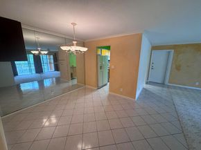 2361 Jaeger Drive 8c, Delray Beach FL 33444
