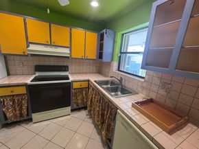 2361 Jaeger Drive 8c, Delray Beach FL 33444