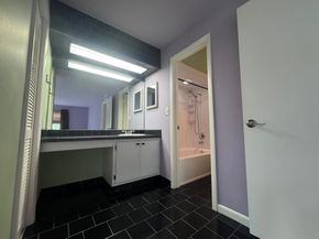 2361 Jaeger Drive 8c, Delray Beach FL 33444
