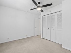 811 Sky Pine Way A2, Greenacres FL 33415