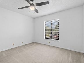 811 Sky Pine Way A2, Greenacres FL 33415