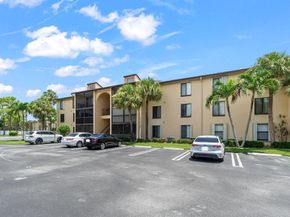 811 Sky Pine Way A2, Greenacres FL 33415