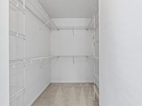 811 Sky Pine Way A2, Greenacres FL 33415