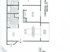 811 Sky Pine Way A2, Greenacres FL 33415