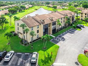 811 Sky Pine Way A2, Greenacres FL 33415