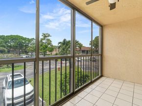 811 Sky Pine Way A2, Greenacres FL 33415