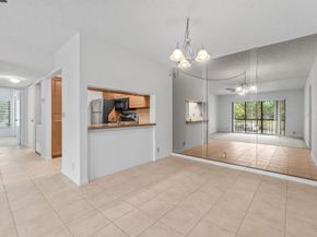 811 Sky Pine Way A2, Greenacres FL 33415