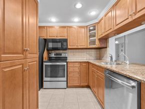 811 Sky Pine Way A2, Greenacres FL 33415