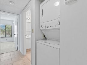 811 Sky Pine Way A2, Greenacres FL 33415