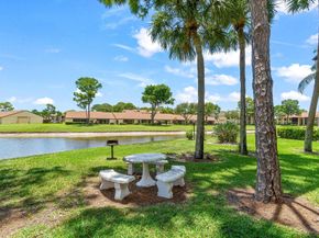 811 Sky Pine Way A2, Greenacres FL 33415