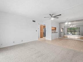 811 Sky Pine Way A2, Greenacres FL 33415