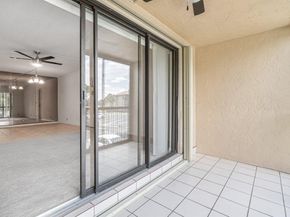 811 Sky Pine Way A2, Greenacres FL 33415