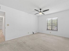 811 Sky Pine Way A2, Greenacres FL 33415