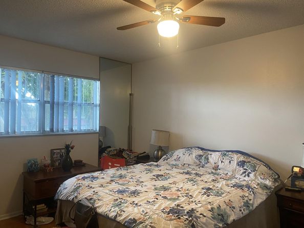 114 Lake Carol Drive, West Palm Beach FL 33411