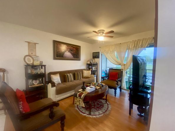 114 Lake Carol Drive, West Palm Beach FL 33411