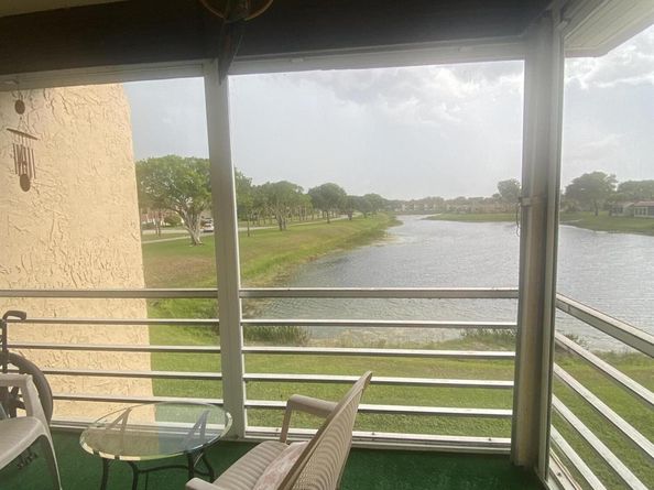 114 Lake Carol Drive, West Palm Beach FL 33411