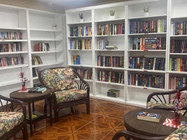 114 Lake Carol Drive, West Palm Beach FL 33411