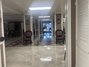 114 Lake Carol Drive, West Palm Beach FL 33411