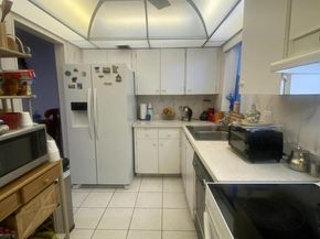 114 Lake Carol Drive, West Palm Beach FL 33411
