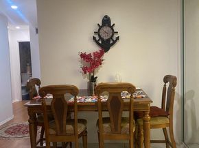 114 Lake Carol Drive, West Palm Beach FL 33411