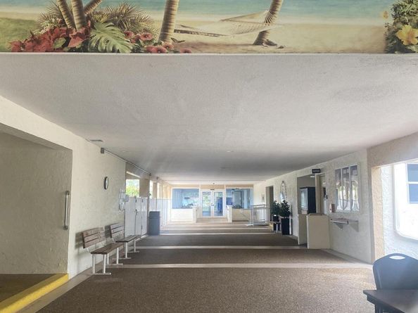 114 Lake Carol Drive, West Palm Beach FL 33411