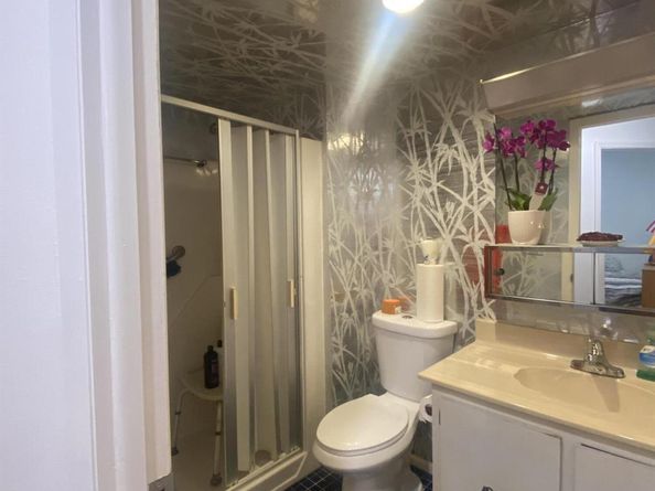 114 Lake Carol Drive, West Palm Beach FL 33411