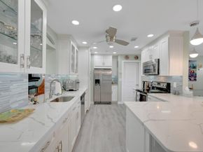 2087 SW 12th Avenue, Boynton Beach FL 33426