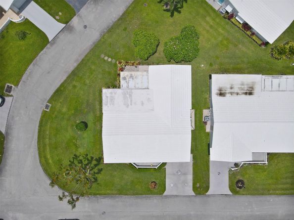 2087 SW 12th Avenue, Boynton Beach FL 33426