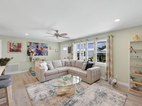 2087 SW 12th Avenue, Boynton Beach FL 33426