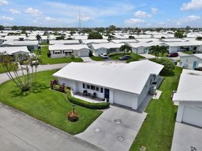 2087 SW 12th Avenue, Boynton Beach FL 33426