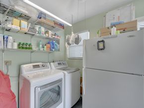 2087 SW 12th Avenue, Boynton Beach FL 33426