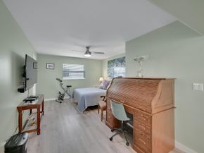 2087 SW 12th Avenue, Boynton Beach FL 33426