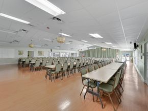 2087 SW 12th Avenue, Boynton Beach FL 33426