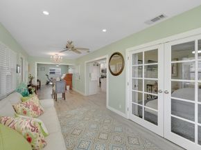 2087 SW 12th Avenue, Boynton Beach FL 33426