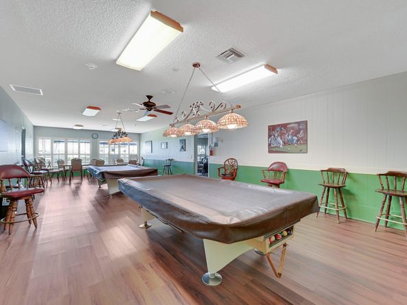 2087 SW 12th Avenue, Boynton Beach FL 33426
