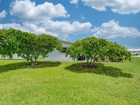 2087 SW 12th Avenue, Boynton Beach FL 33426