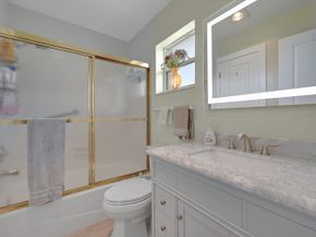 2087 SW 12th Avenue, Boynton Beach FL 33426