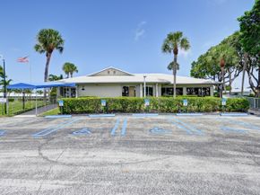 2087 SW 12th Avenue, Boynton Beach FL 33426