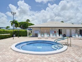 2087 SW 12th Avenue, Boynton Beach FL 33426