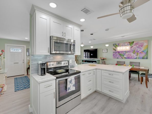 2087 SW 12th Avenue, Boynton Beach FL 33426
