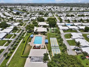 2087 SW 12th Avenue, Boynton Beach FL 33426
