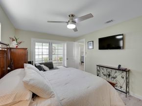 2087 SW 12th Avenue, Boynton Beach FL 33426